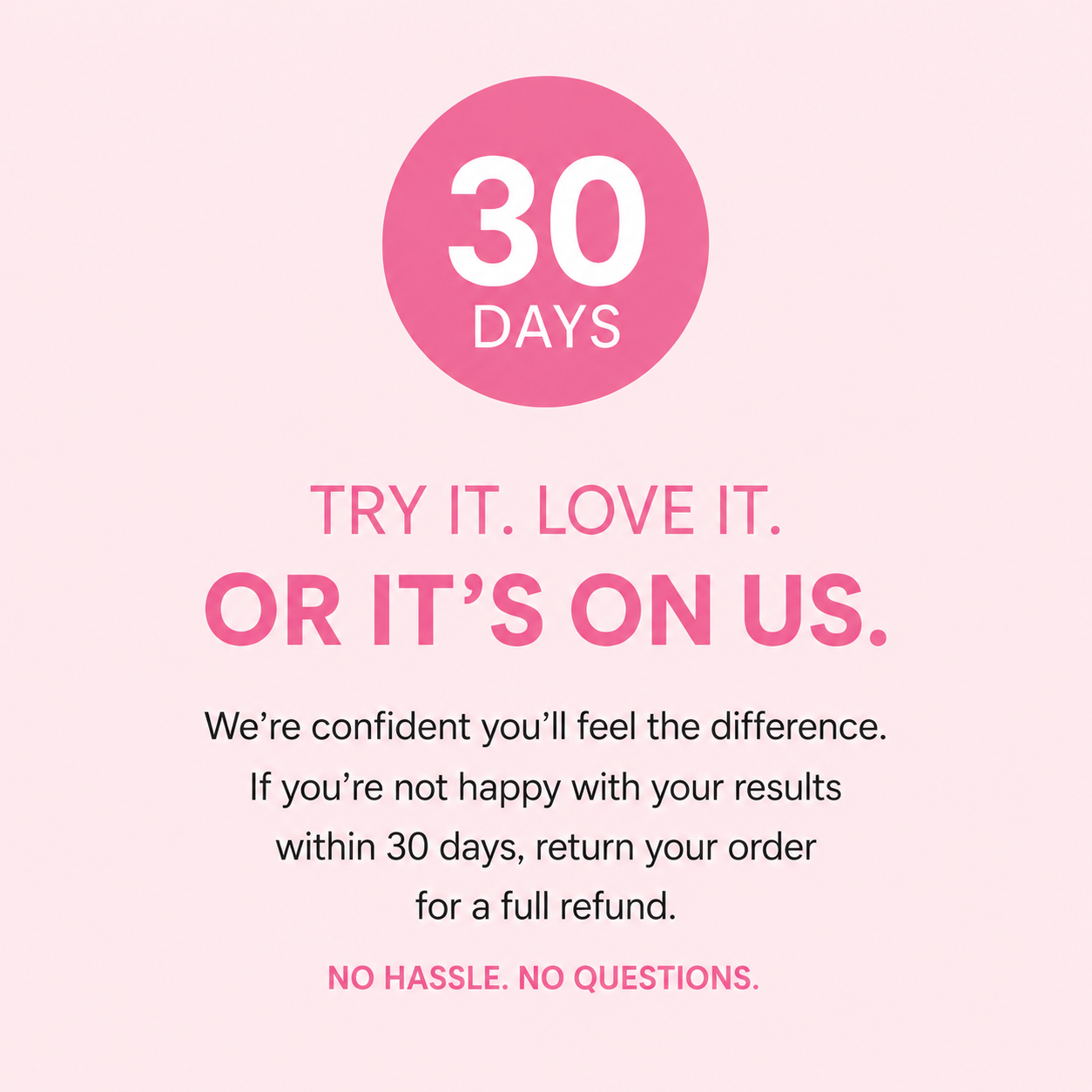 Lureva Body Perfecter
