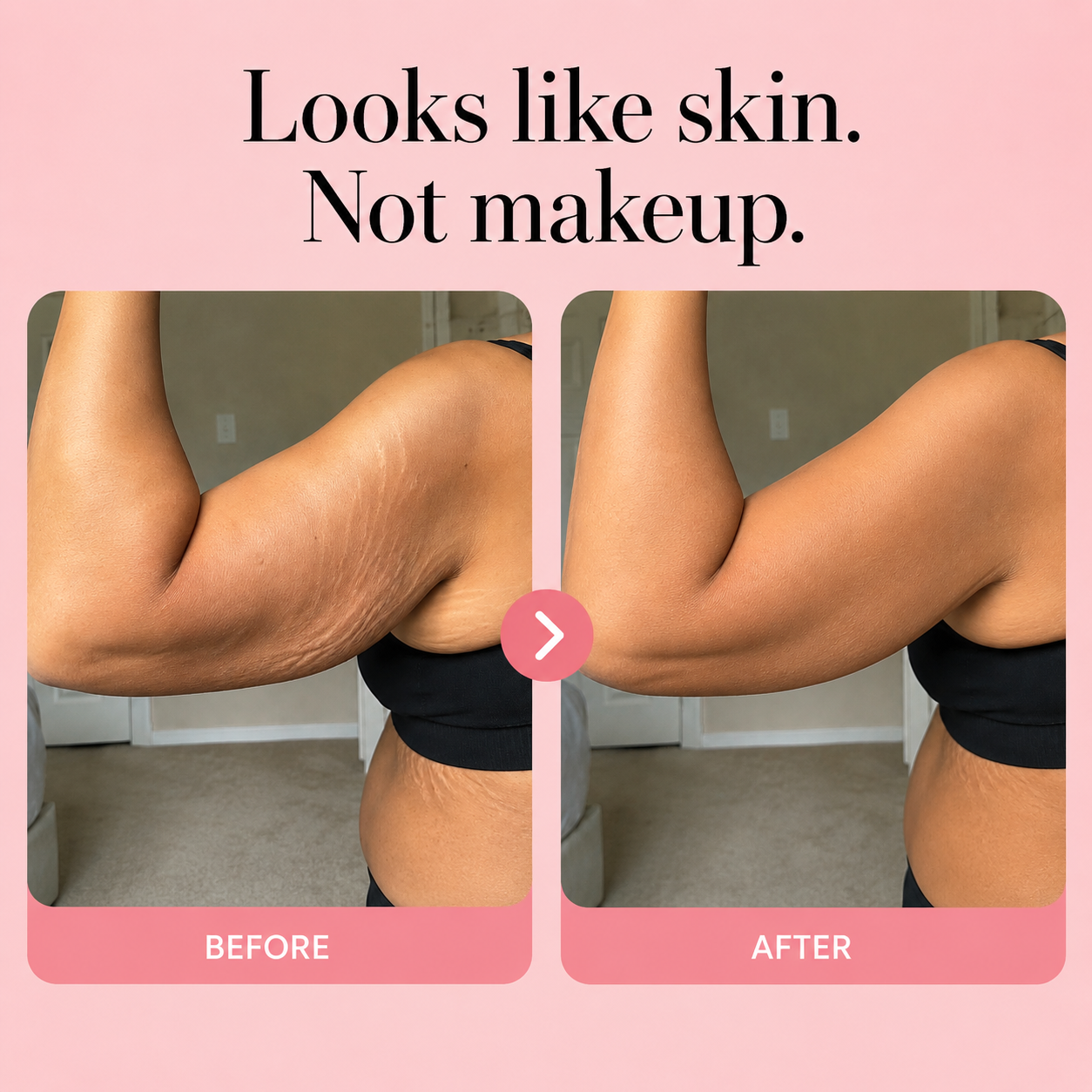 Lureva Body Perfecter
