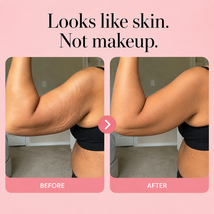 Lureva Body Perfecter