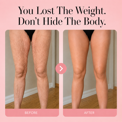 Lureva Body Perfecter