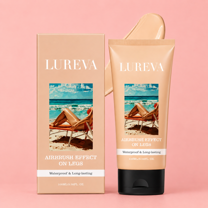 Lureva Body Perfecter
