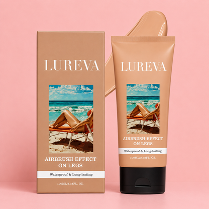 Lureva Body Perfecter