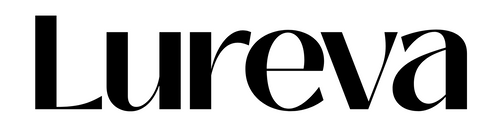 Lureva